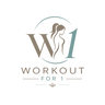 Workout for 1